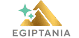 EGIPTANIA, your trusted technology partner!